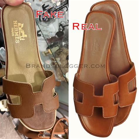 fake hermes rubber sandals|hermes immitation sandals.